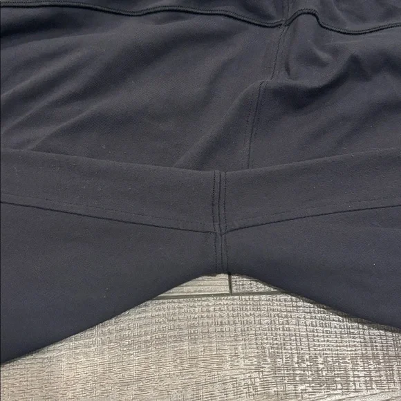 Lululemon Ready To Rulu Pant 29" Black - Picture 7 of 7